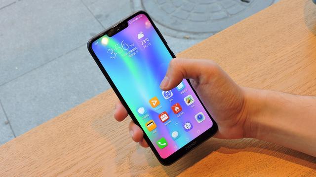 荣耀畅玩系列新品荣耀畅玩30首发，科技新宠，引领潮流趋势