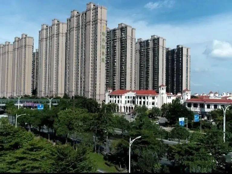 钟山区大湾镇最新图片展示，25日实地拍摄