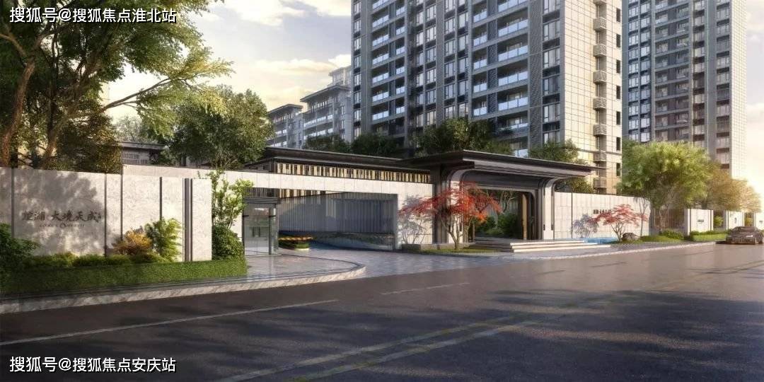 涞水地区最新房屋出租信息概述