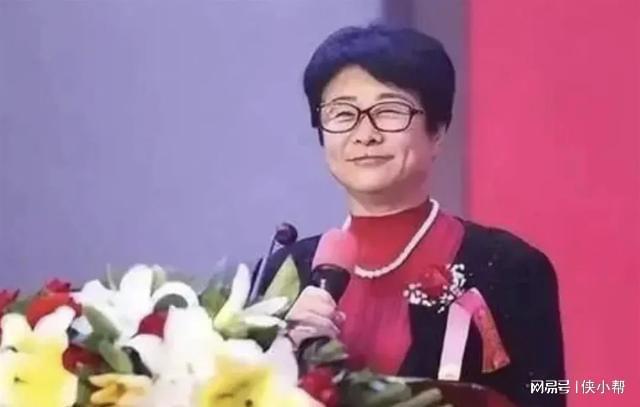 郴州欧阳锋最新任命公告