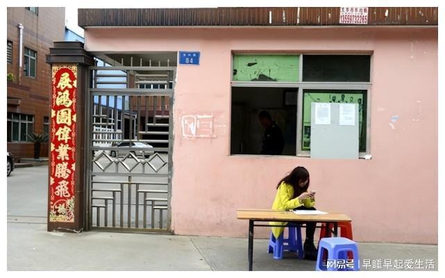 贾汪家具厂最新招工信息，工厂简介及招聘详情