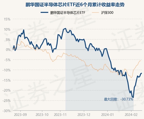 铜陵房价走势最新消息，深度解析铜陵房价概况