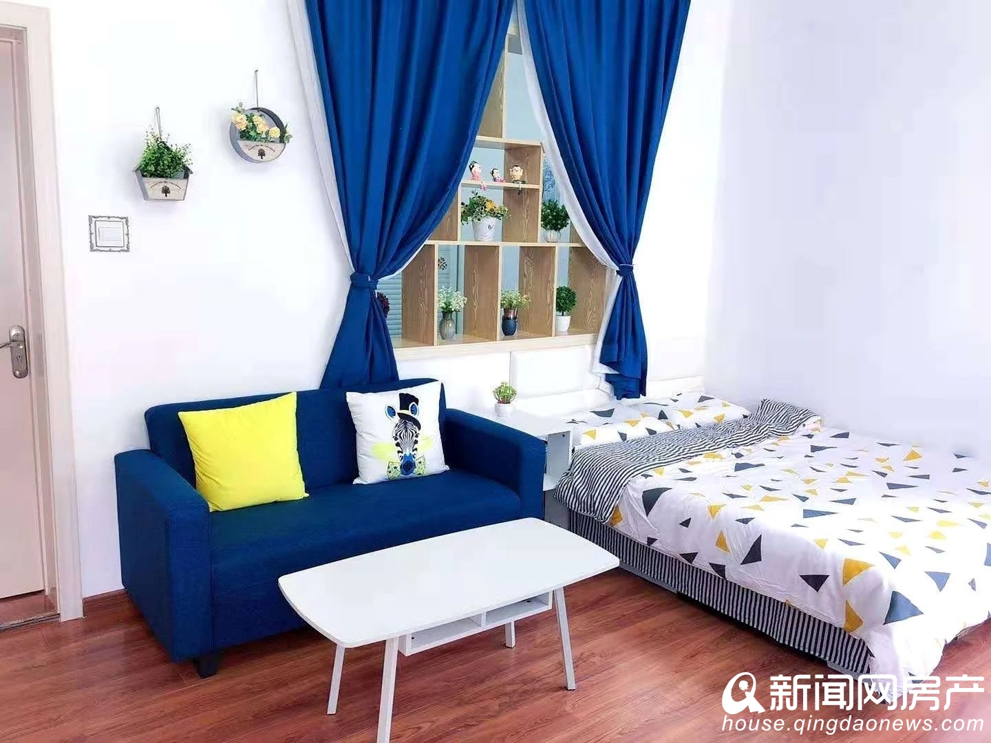 橘虞初梦 第114页