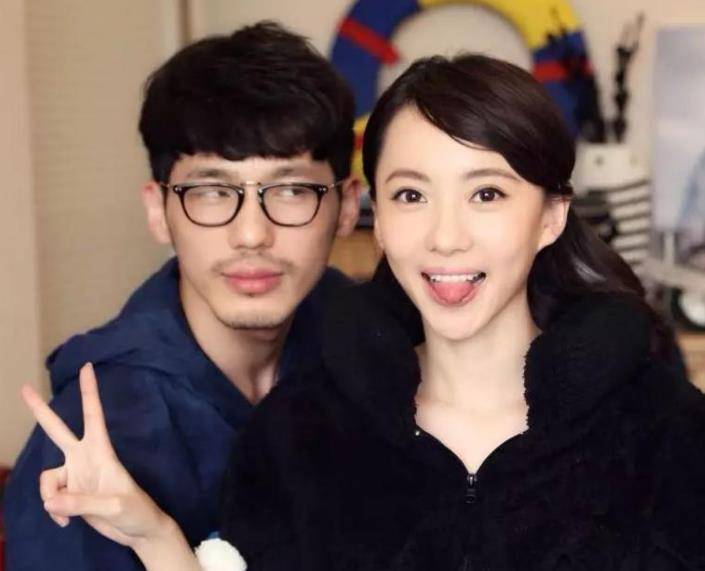 最新明星情侣排行榜揭晓，浪漫爱情闪耀榜单