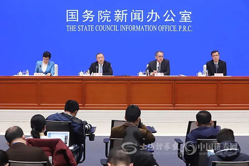 李倩月事件最新进展报道，最新报道揭示事件进展细节