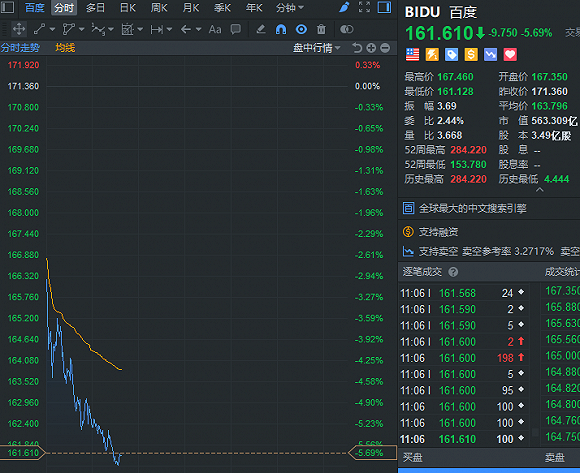 关于网络搜索的正确态度与行为建议，警惕涉黄风险，远离不良内容。