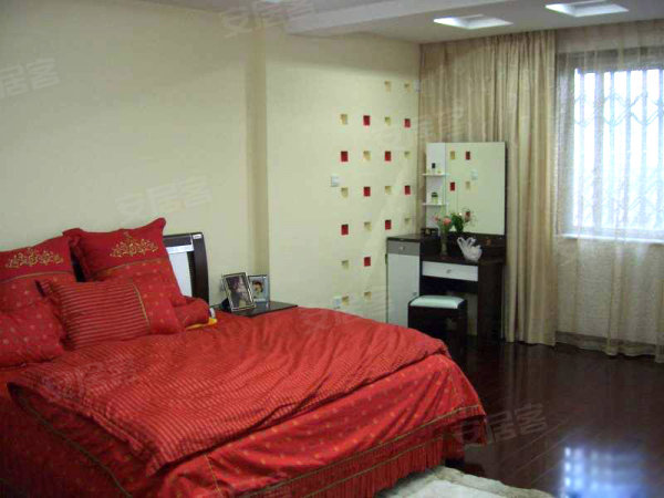 微山最新出租房信息及简介，带你了解微山生活动态