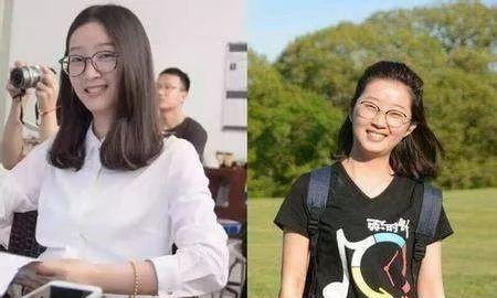 章莹颖失踪事件最新进展，最新消息揭示事件线索（25日更新）