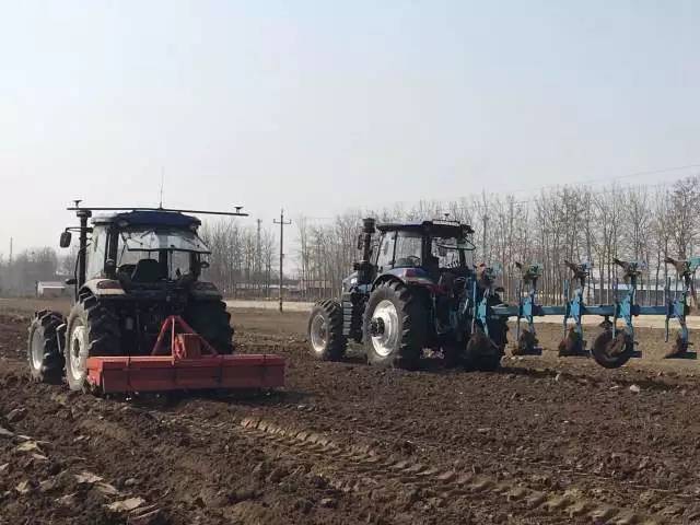 正兴花生摘果机最新款，科技驱动高效农业收获新篇章