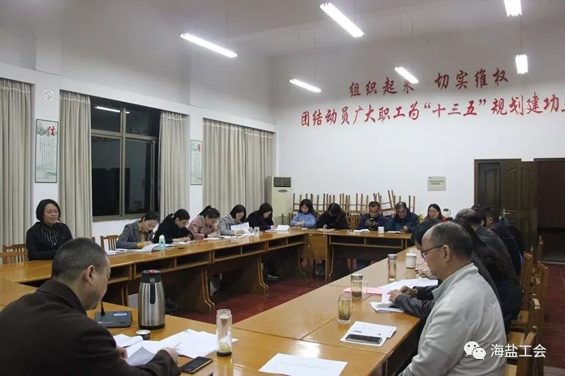 廉江最新杂工信息更新，最新职位一览表