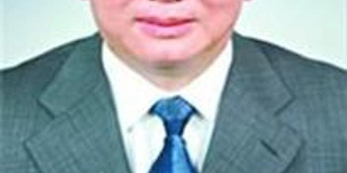 辽宁营口人事任免动态更新，最新人事调整于本月25日宣布