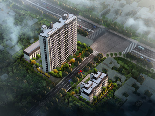 太康县最新楼盘25日概览