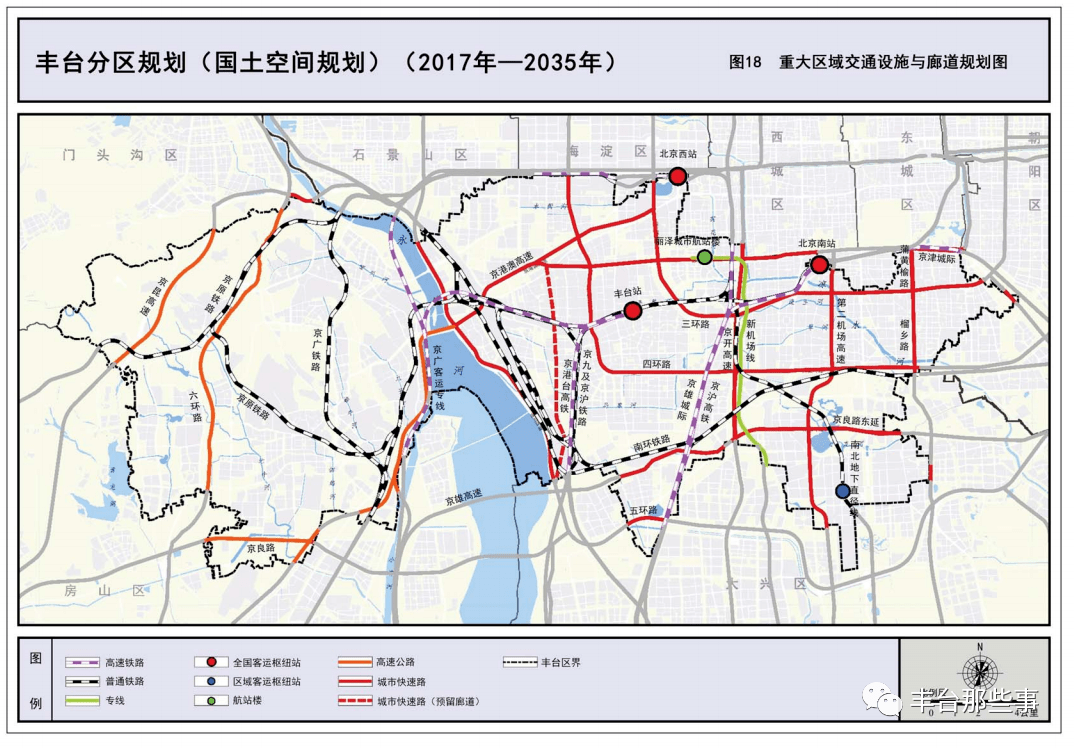 明光市自来桥最新规划详解，最新动态与解读