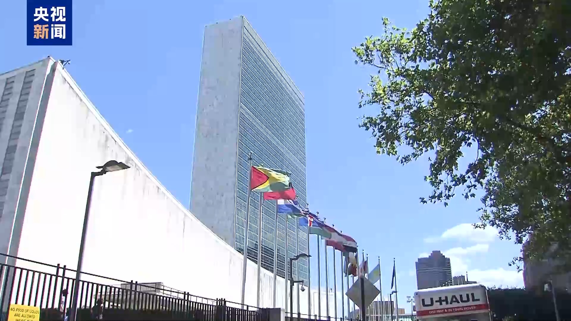 国城矿业最新信息及公司概况揭秘