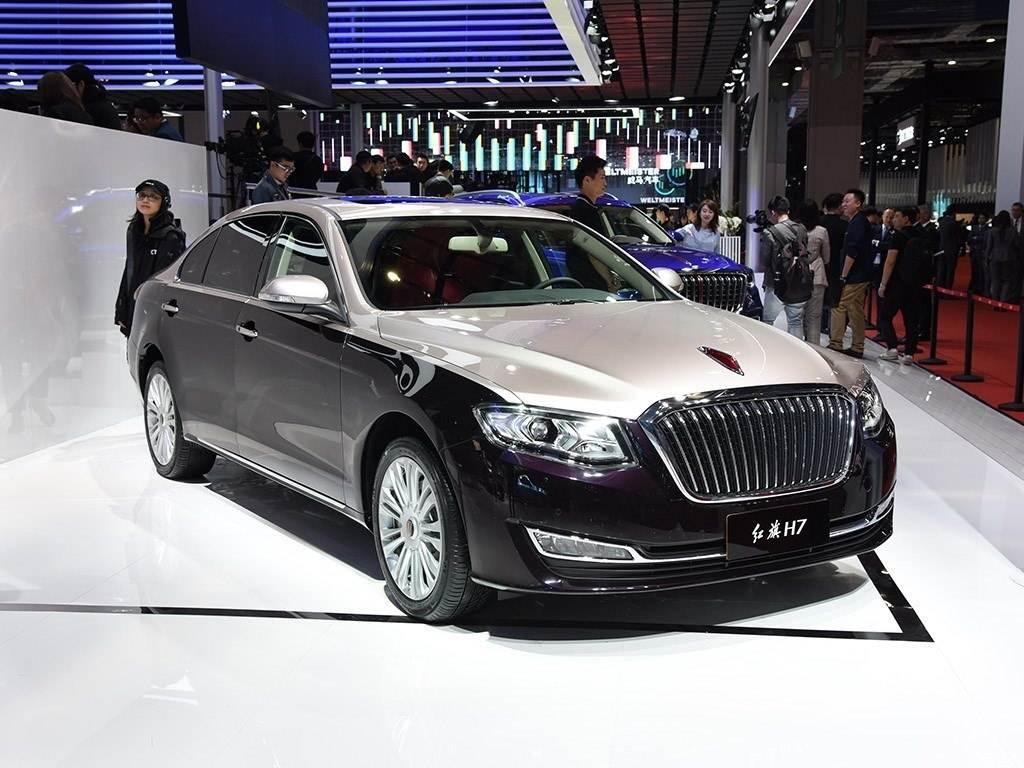 红旗女士品牌推出最新款时尚服饰，红旗女士最新款时尚潮流发布