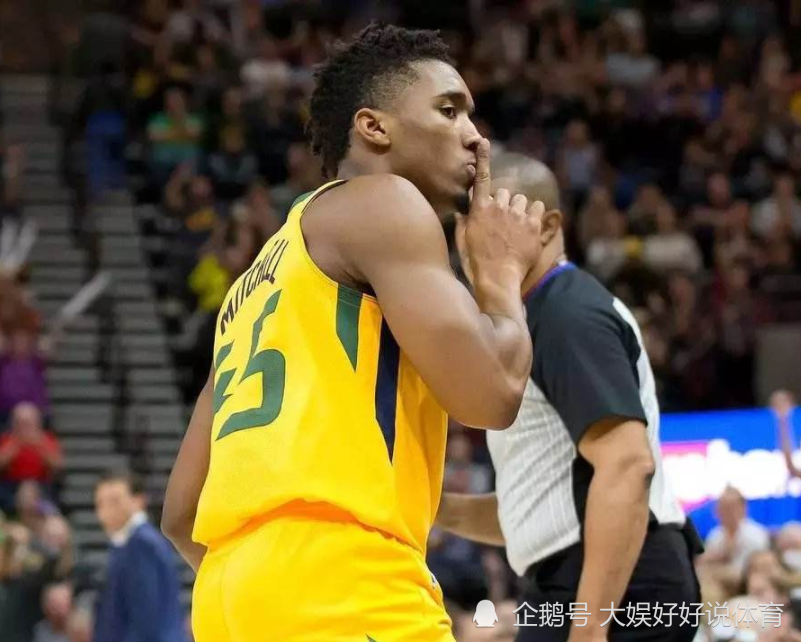 米歇尔最新动态，时尚、政治与慈善事业聚焦