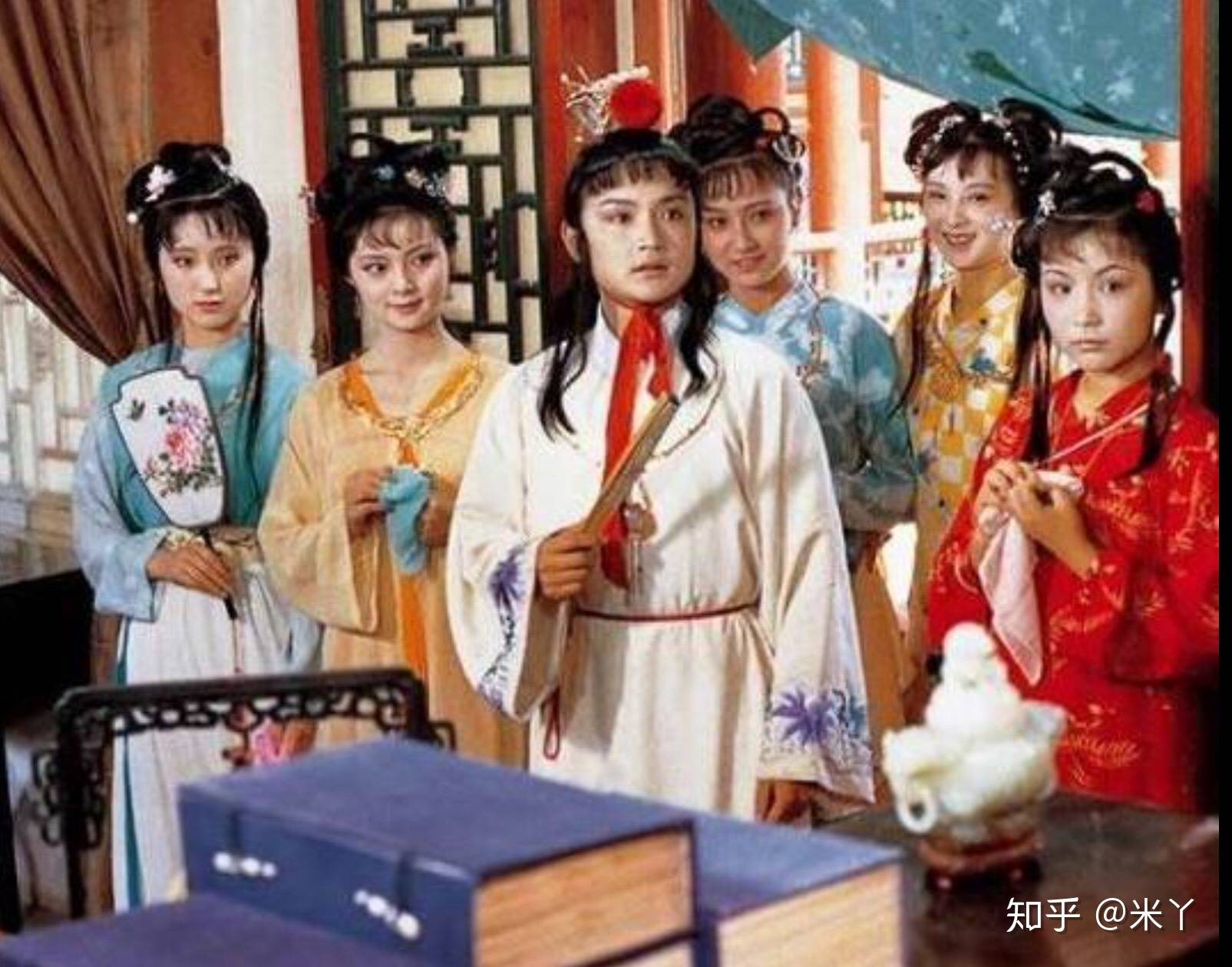 红楼之囚玉，最新概述与深度解析