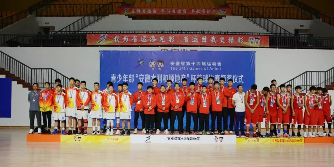 蚌埠市执法局局长最新动态，职责与行动概览