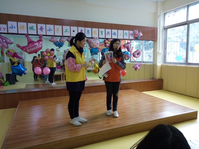 罗志祥最新动态及图片曝光