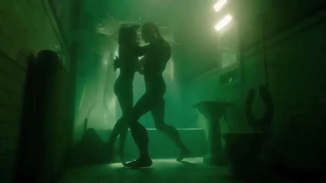 事件背景揭秘，最新拷问报告揭晓