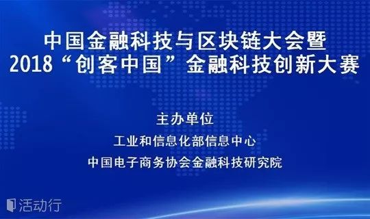 涉政问题解析,中国开战最新消息的分析与解读