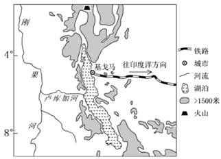 益阳鱼形山最新情况揭秘，地理位置与自然资源一览