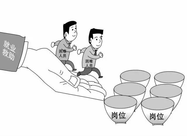 贫困群体生存现状，揭示最新贫困群体生存状况的挑战与困境