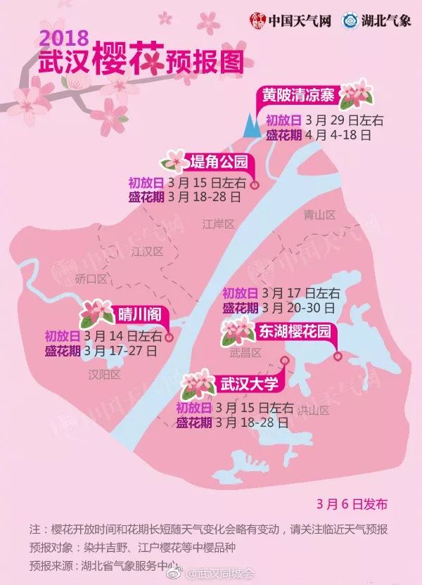 武汉疫情现状，最新照片揭示进展与现状