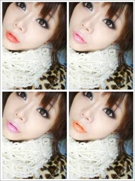 美妆领域直播风潮席卷全球，唇色直播最新版火热上线