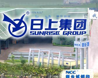 厦门日上集团最新消息概览，集团概况揭秘