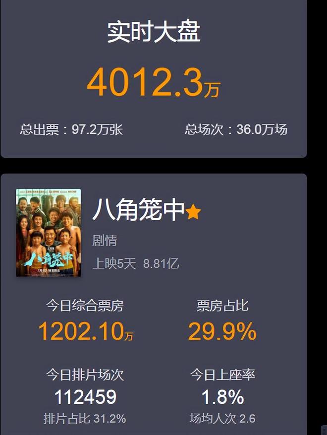 笼中对战直播回顾，最新一期精彩内容解析