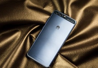 华为P10是否为最新款手机？揭秘其最新状态。