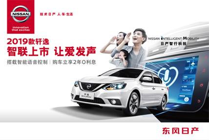 海门冠东车灯公司最新招聘启事，了解招聘公司背景