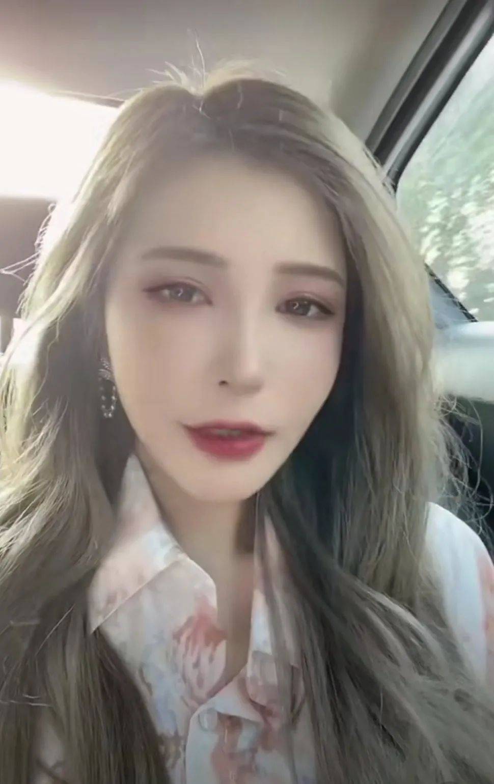 关于产品名称的最新报价，25日最新报价及价格走势分析