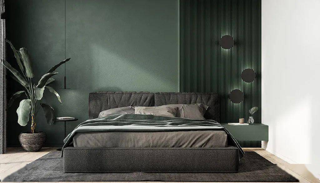 25日最新床吻戏视频及床品设计灵感大放送，舒适床品与卧室设计欣赏