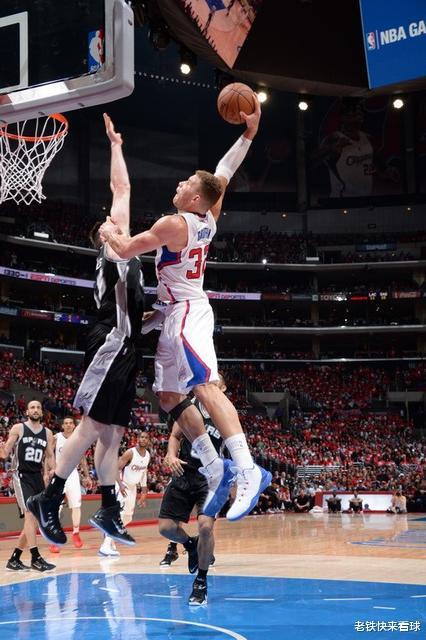 篮球巨星格里芬的最新状况更新，揭秘他在第25日的最新动态