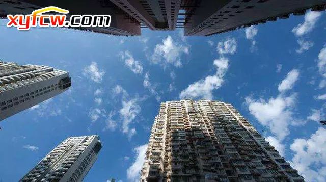 长乐市最新房价概览(2023年)