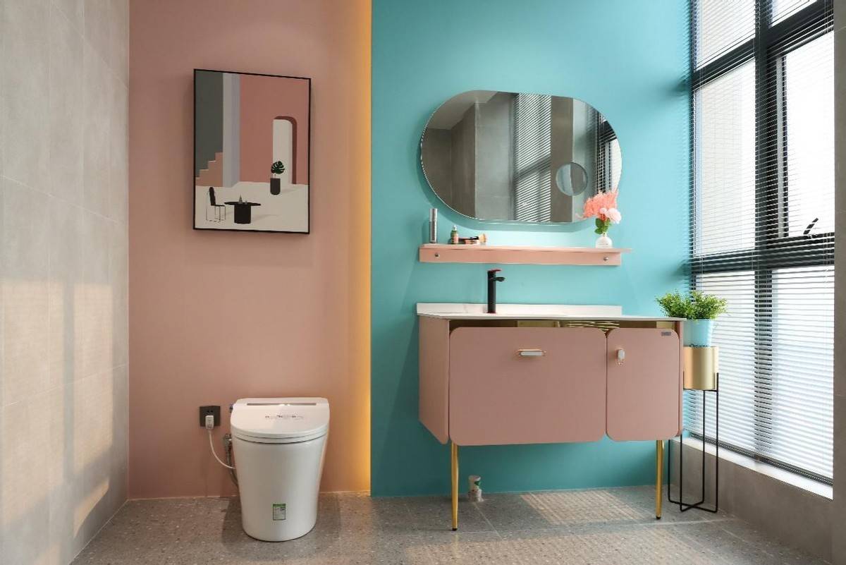 中宇卫浴2018最新消息概览，公司概况与动态