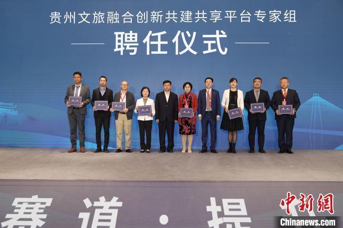 佛山东箭集团最新招聘启事及职位空缺