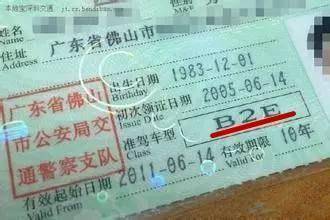 25日a2科目一模拟考试2017最新版概述及考试要点解析