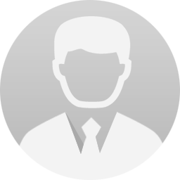 全球经济形势下的白银走势分析与最新消息解读