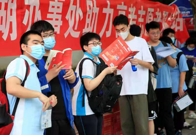 周杰伦最新专辑风华再现深度解析及回顾，2018年专辑回顾与解读