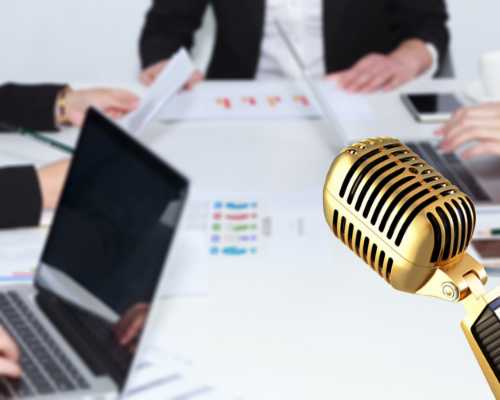 口才的重要性，掌握最新口才技巧提升个人影响力