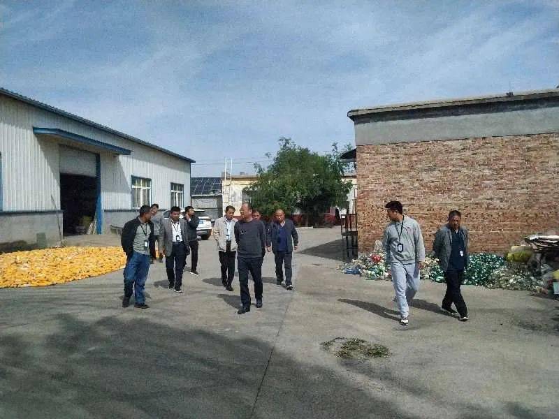 茌平吧最新消息汇总，25日贴吧动态