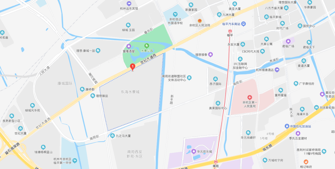 献县最新二手房价及房地产市场概览，全面解读献县房产市场动态
