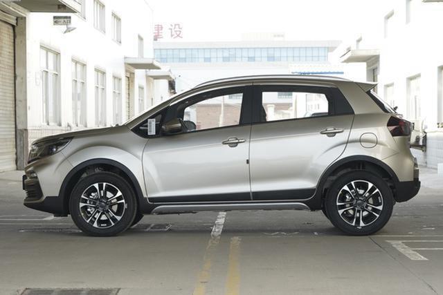 全新换代X3即将来临，最新消息汇总