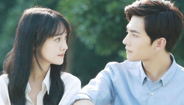 张翰、杨洋、郑爽最新动态更新，张翰最新消息揭秘