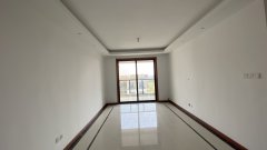 昆山蓬曦园C区最新房价及概述