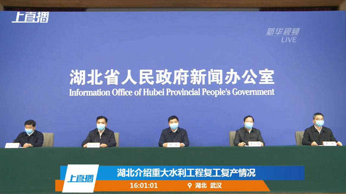 盐城市疫情防控形势稳定，最新盐城新闻发布于今日盐城疫情防控动态更新