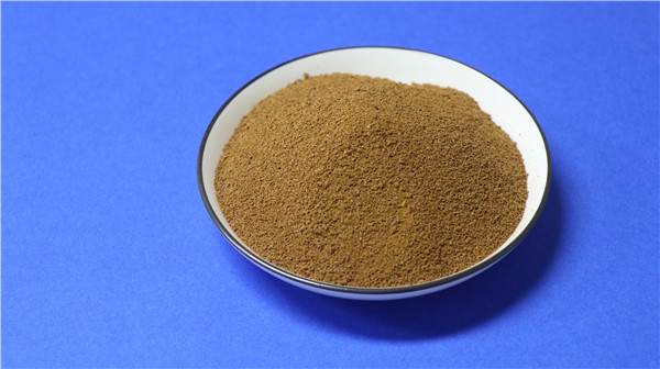 聚合氯化铝最新价格及概述